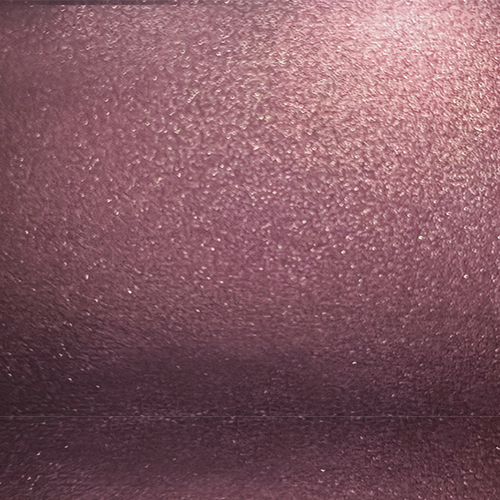 METAL COBRE